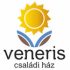 veneris_csaladi_logo