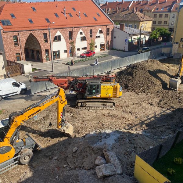 IV. ütem 2023.05.02.