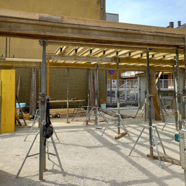 IV. ütem 2023.07.12.