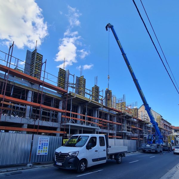 IV. ütem 2023.09.20.