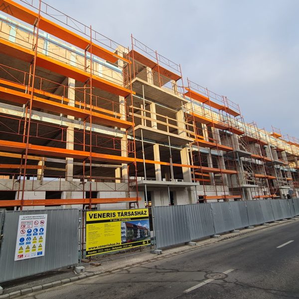 IV. ütem 2024.01.12.