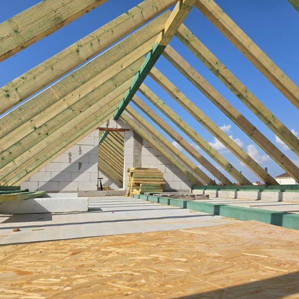 IV. ütem 2024.07.09.