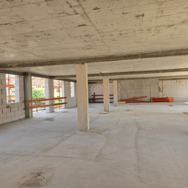 IV. ütem 2024.07.09.