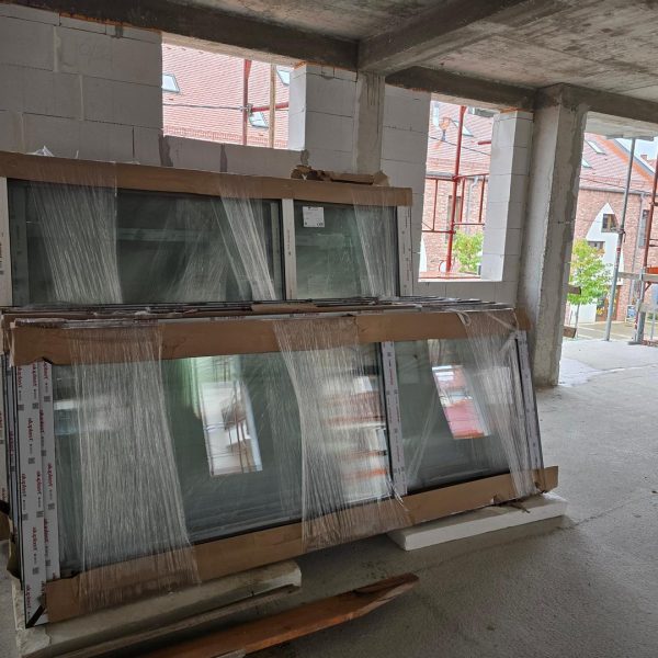 VI. ütem 2024.10.17.