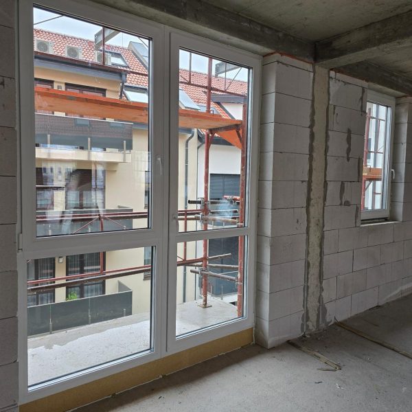 VI. ütem 2024.10.17.