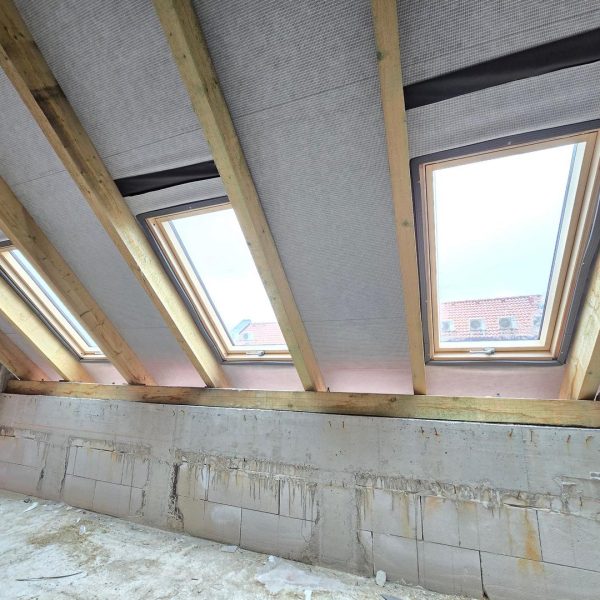 VI. ütem 2024.10.17.