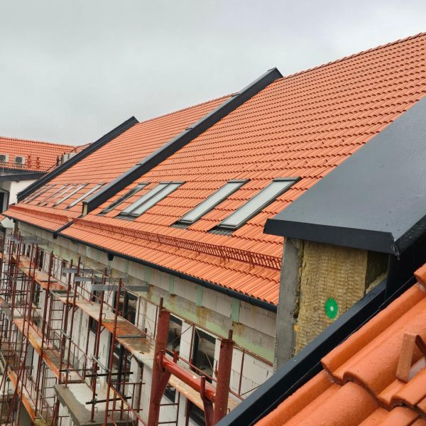 VI. ütem 2024.10.17.