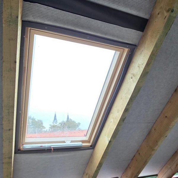 VI. ütem 2024.10.17.